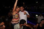 Friday Beach Bar at Edde Sands Byblos, Part 1 of 3